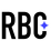 RBCテレビ