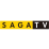 STSサガテレビ1
