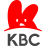 KBCテレビ