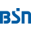 BSN1