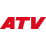 ATV青森テレビ