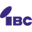 IBCテレビ1