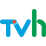 TVh1