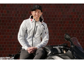 週刊バイクTV　「2024年シーズンのバイクはー?東京モーターサイクルショー」
