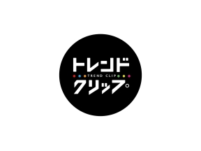 トレンドクリップ▼オリジナルテレビアニメーション「川越ボーイズ・シング」舞台化!