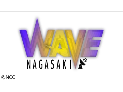 WAVE nagasaki